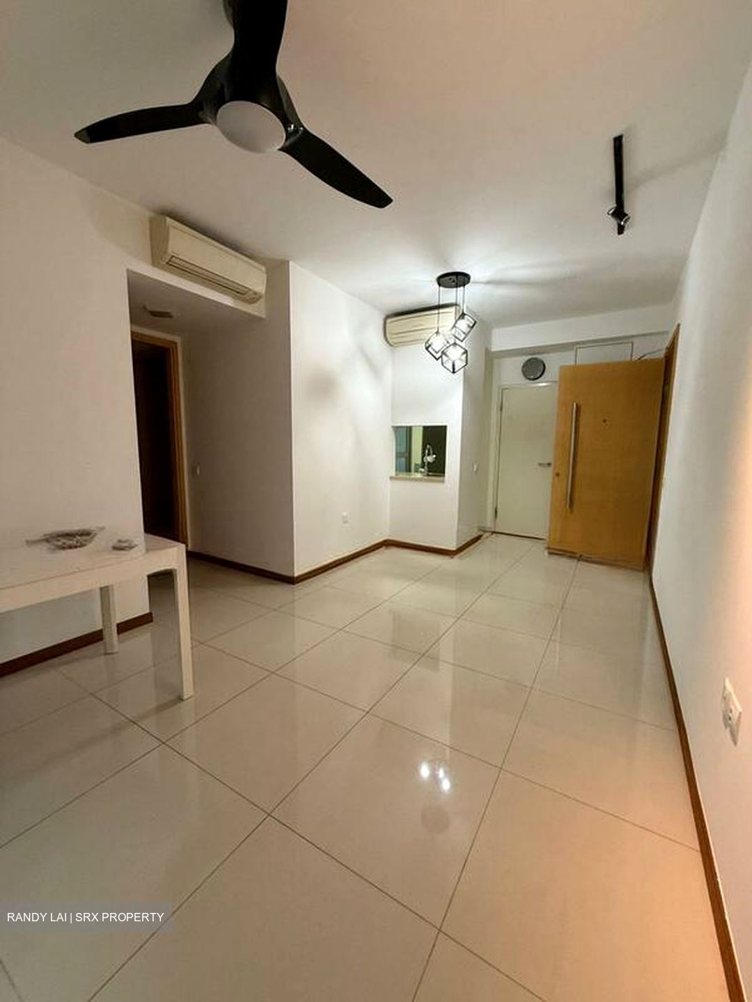 A Treasure Trove (D19), Condominium #500608551